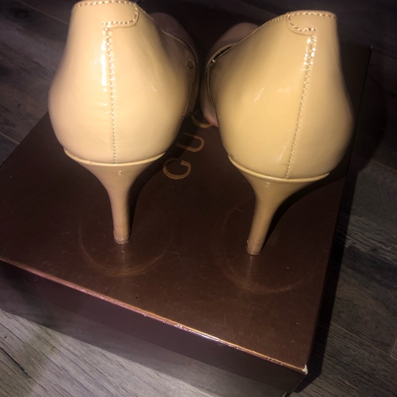 Corso Como - Picture 2 of 5